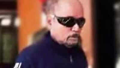 1280720 2025 12 14t031410913.jpg