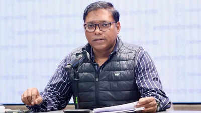 1280720 2025 12 30t204633738.jpg