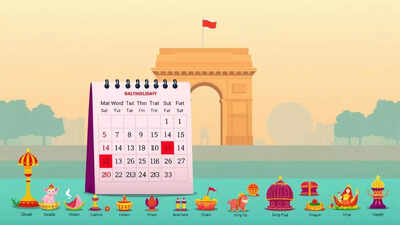 1764562185 unnamed file.jpg