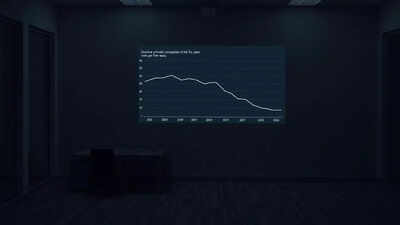 1764588597 unnamed file.jpg