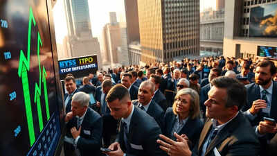 1764596065 unnamed file.jpg