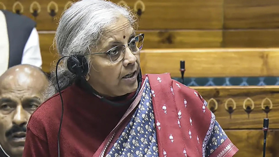 1764633478 unnamed file.jpg