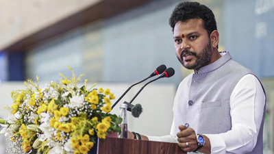 1764635323 unnamed file.jpg