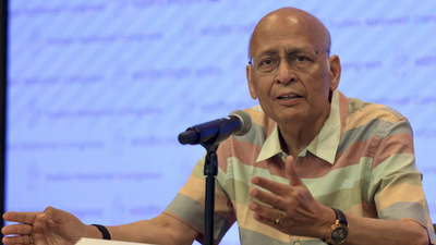 1764650041 unnamed file.jpg