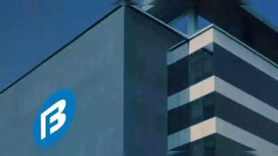 1764659523 unnamed file.jpg