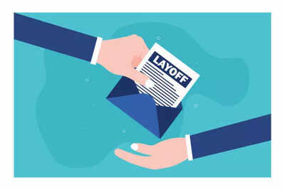 1764671023 unnamed file.jpg