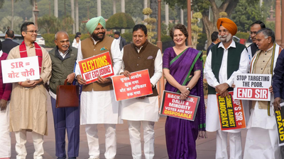 1764676114 unnamed file.jpg