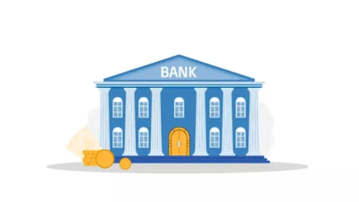 1764709263 unnamed file.jpg