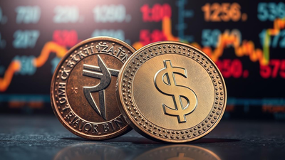 1764765887 unnamed file.jpg