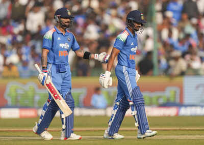 1764768927 ind vs sa 2nd odi match.jpg