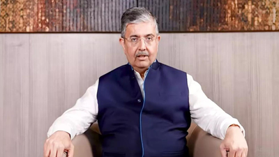 1764773707 unnamed file.jpg