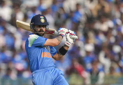 1764776258 ind vs sa 2nd odi match.jpg