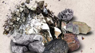 1764799689 unnamed file.jpg