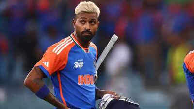 1764844873 hardik pandya.jpg