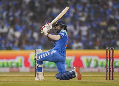 1764906808 kl rahul.jpg