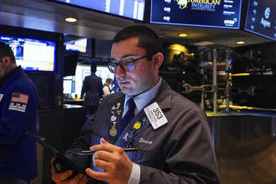 1764911399 unnamed file.jpg