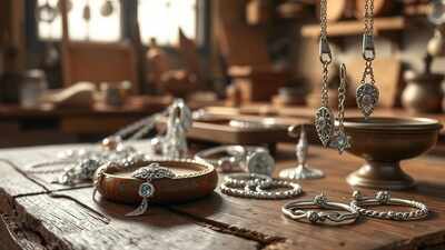 1764934968 unnamed file.jpg