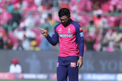 1764941925 2025 ipl rajasthan royals v punjab kings.jpg