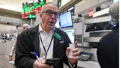 1764967592 unnamed file.jpg