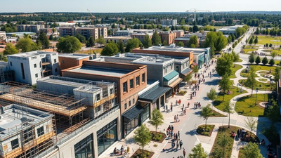 1765017490 unnamed file.jpg