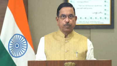 1765038427 unnamed file.jpg