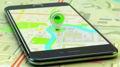 1765039663 unnamed file.jpg