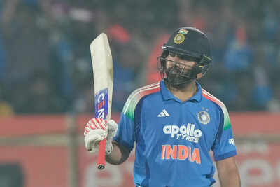 1765046235 jaiswal39s maiden odi century completes india39s series win over south africa.jpg