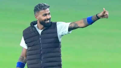 1765168513 hardik pandya.jpg