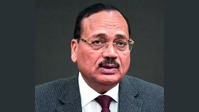 1765174133 untitled design 54.jpg