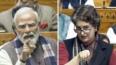 1765212443 unnamed file.jpg