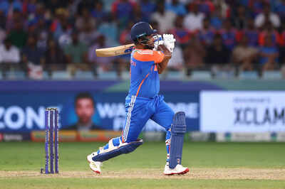 1765214107 india v sri lanka asia cup.jpg