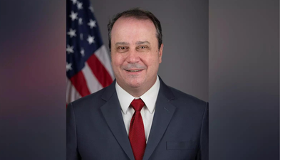 1765217468 unnamed file.jpg