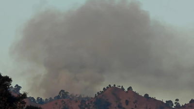 1765218811 unnamed file.jpg