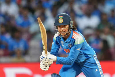 1765293167 india women39s cricket wcup.jpg