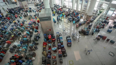 1765303448 unnamed file.jpg