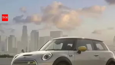 1765304322 unnamed file.jpg