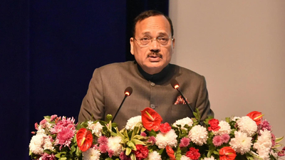 1765362247 unnamed file.jpg