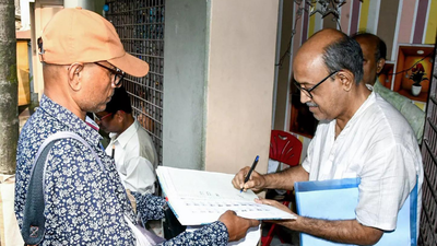 1765369766 representative image.jpg