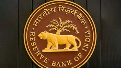 1765453620 unnamed file.jpg