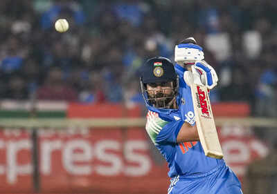1765465559 ind vs sa 3rd odi match.jpg