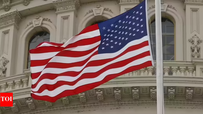 1765470922 unnamed file.jpg