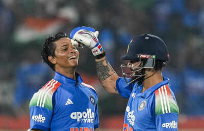 1765473644 ind vs sa 3rd odi match.jpg
