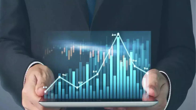 1765475411 unnamed file.jpg