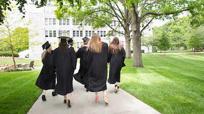 1765477368 students in a us college.jpg