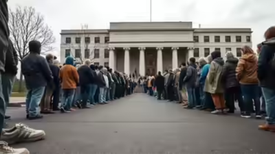 1765479173 unnamed file.jpg