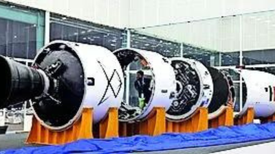 1765557014 unnamed file.jpg