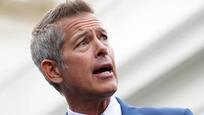 1765561802 unnamed file.jpg