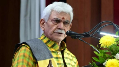 1765570125 unnamed file.jpg