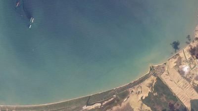 1765646378 unnamed file.jpg