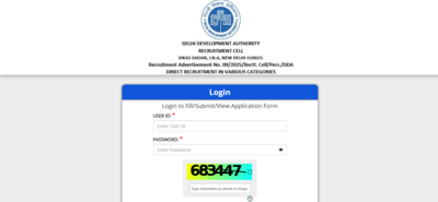 1765662543 dda recruitment 2025.jpg